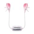 Lovense vibrating nipple clamps