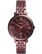 orologio fossil