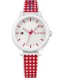 orologio t.hilfiger