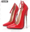 scarpe da padrona