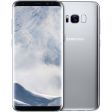 telefono samsung s8 plus